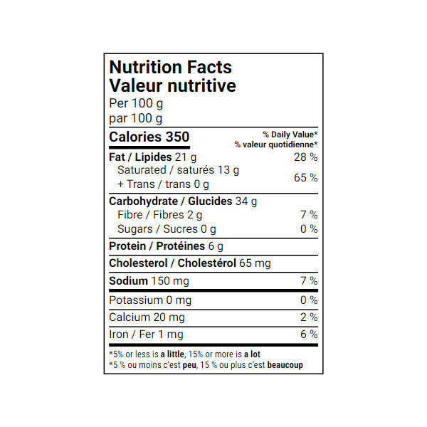 Nutritional Facts [8752407] 236360_NF.jpg