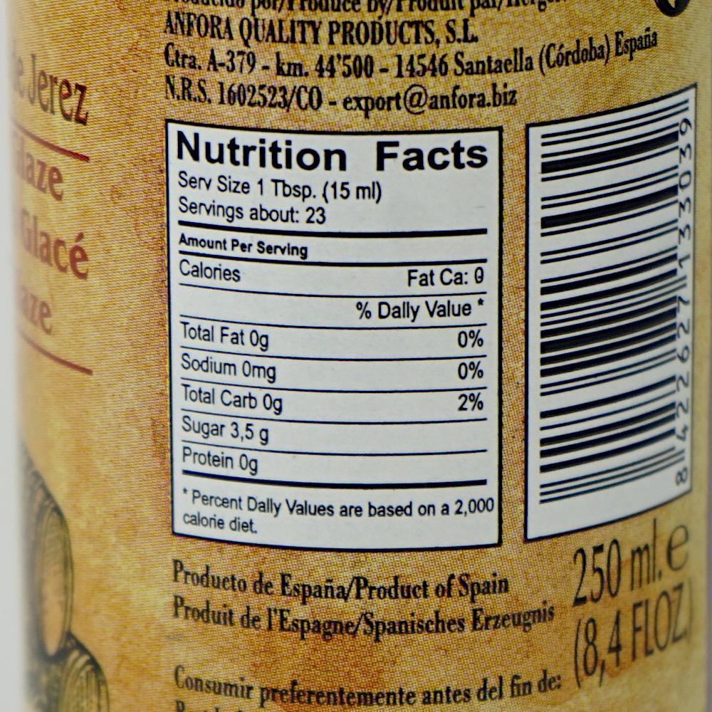 Nutritional Facts [8752759] 141906_NF.jpg