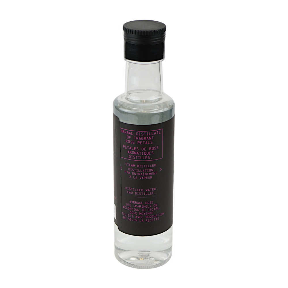 Packaging Back [8752851] 183687_B.jpg