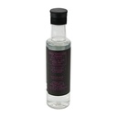 Packaging Back [8752851] 183687_B.jpg