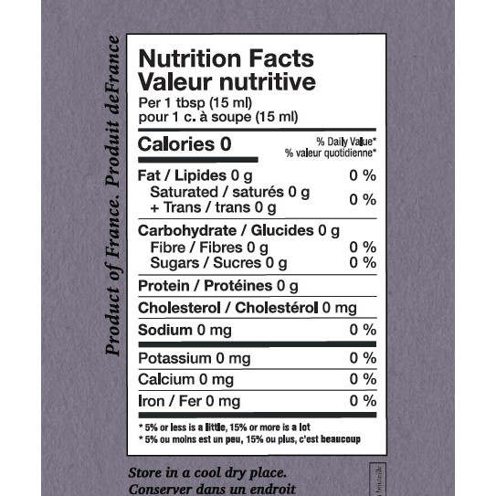 Nutritional Facts [8752959] 142126_NF.jpg