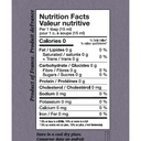Nutritional Facts [8752959] 142126_NF.jpg