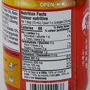 Nutritional Facts [8753021] 020428_NF.jpg