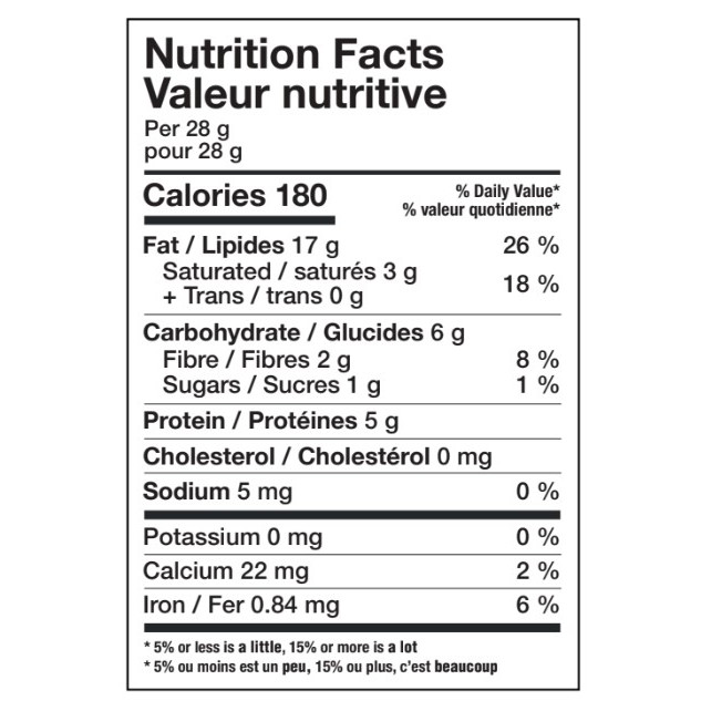 Nutritional Facts [8753051] 240302_NF.jpg