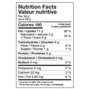 Nutritional Facts [8753051] 240302_NF.jpg