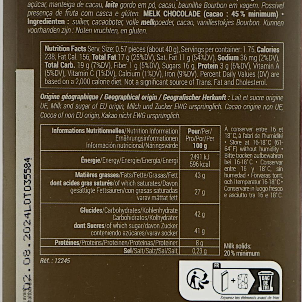 Nutritional Facts [8753234] 170546_NF.jpg