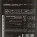 Nutritional Facts [8753236] 170516_NF.jpg