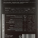 Nutritional Facts [8753237] 170521_NF.jpg