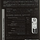 Nutritional Facts [8753238] 170531_NF.jpg