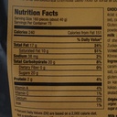 Nutritional Facts [8753241] 170373_NF.jpg