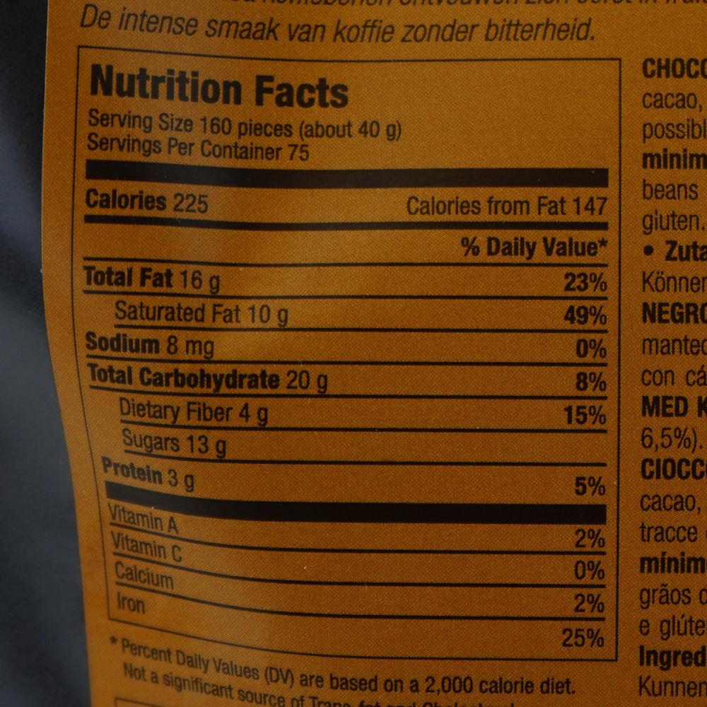 Nutritional Facts [8753242] 170292_NF.jpg