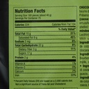 Nutritional Facts [8753244] 170298_NF.jpg
