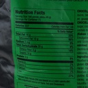 Nutritional Facts [8753245] 170305_NF.jpg