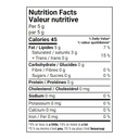 Nutritional Facts [8753865] 173360_NF.jpg