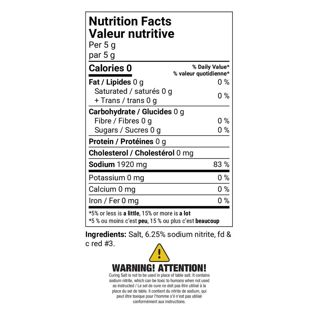 Nutritional Facts [8754811] 183644_NF.jpg