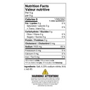 Nutritional Facts [8754811] 183644_NF.jpg