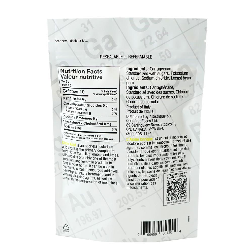 Packaging Back [8754983] 152272_B.jpg