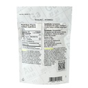 Packaging Back [8754983] 152272_B.jpg