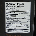 Nutritional Facts [8755088] 183670_NF.jpg