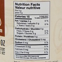 Nutritional Facts [8755090] 183675_NF.jpg