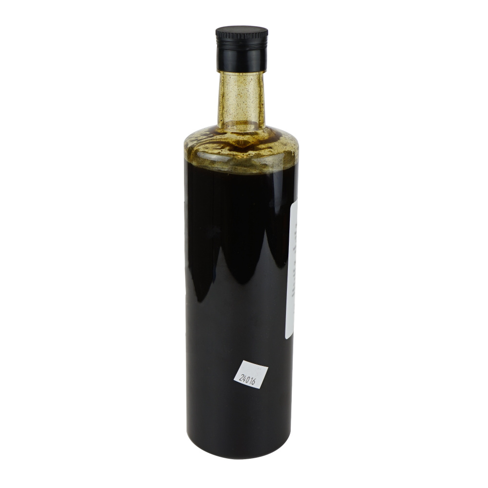 Packaging Back [8755091] 183675_B.jpg