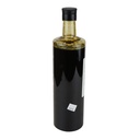 Packaging Back [8755091] 183675_B.jpg