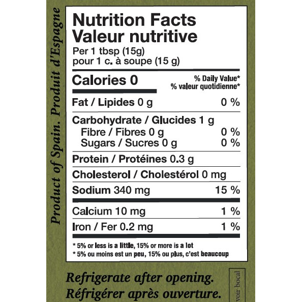 Nutritional Facts [8755449] 101314_NF.jpg
