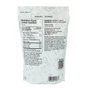 Packaging Back [8755566] 152430_B.jpg