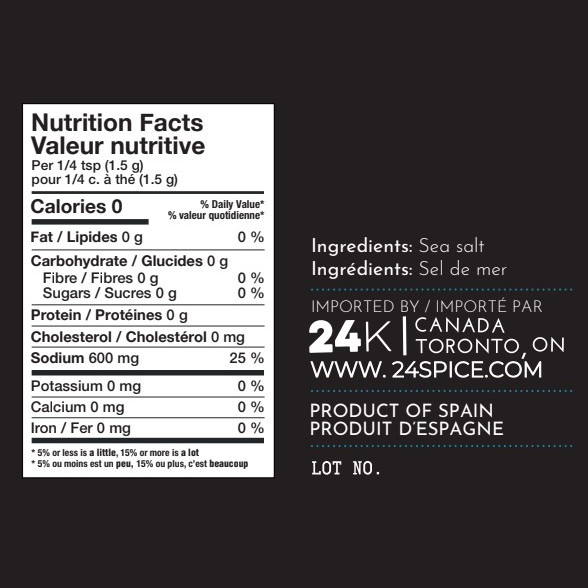 Nutritional Facts [8755924] 183571_NF.jpg