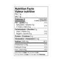 Nutritional Facts [8757188] 183563_NF.jpg