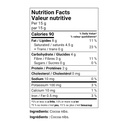 Nutritional Facts [8757195] 173020_NF.jpg