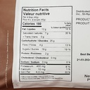 Nutritional Facts [8757215] 172998_NF.jpg