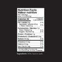 Nutritional Facts [8757522] 182066_NF.jpg