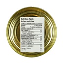 Nutritional Facts [8757557] 060700_NF.jpg