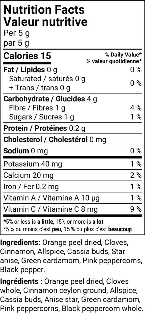 Nutritional Facts [8759228] 187323_NF.jpg