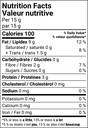 Nutritional Facts [8759439] 240018_NF.jpg