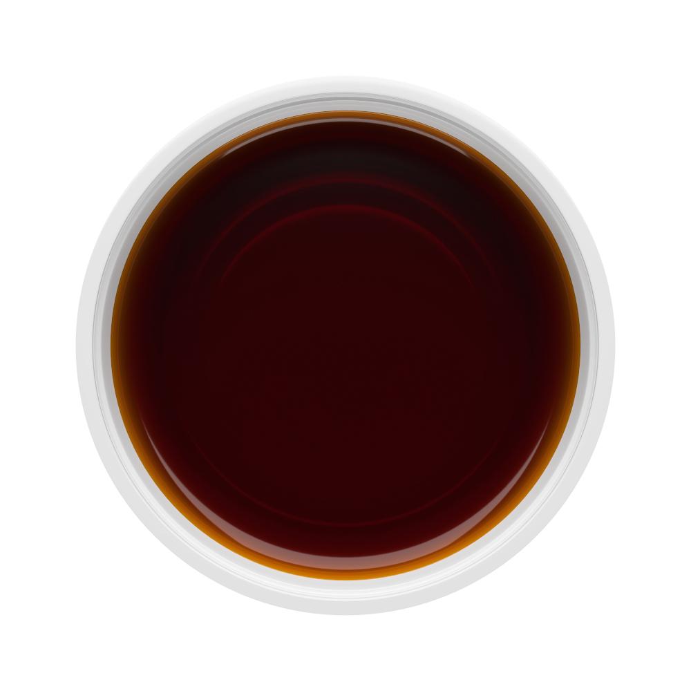 Product not in Package or Raw Product [8760537] 183679_R.jpg