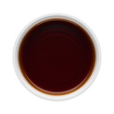 Product not in Package or Raw Product [8760537] 183679_R.jpg