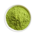 Product not in Package or Raw Product [8760917] 182487_R.jpg