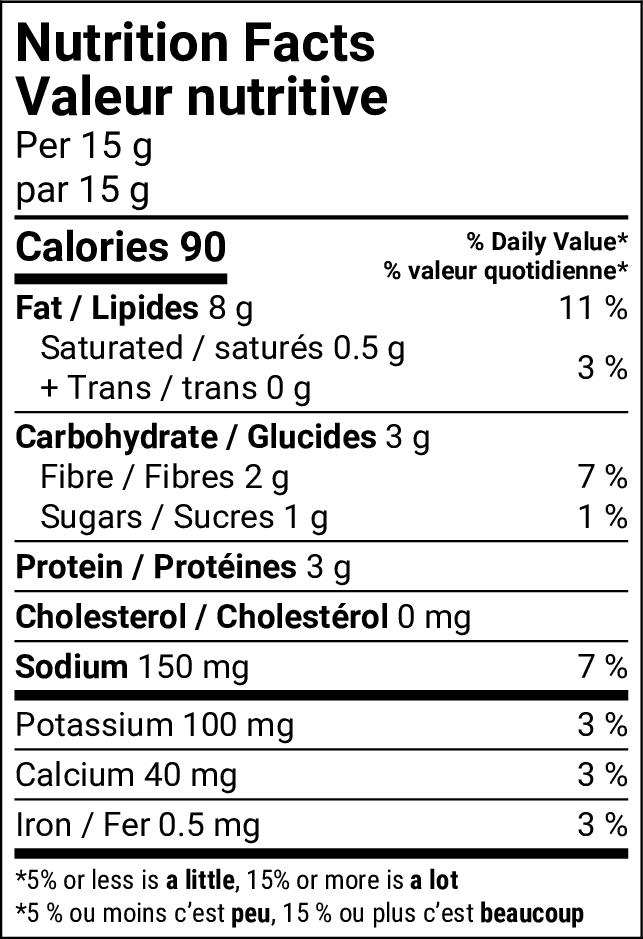 Nutritional Facts [8767242] 240015_NF.jpg