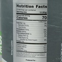 Nutritional Facts [8770026] 080929_NF.jpg