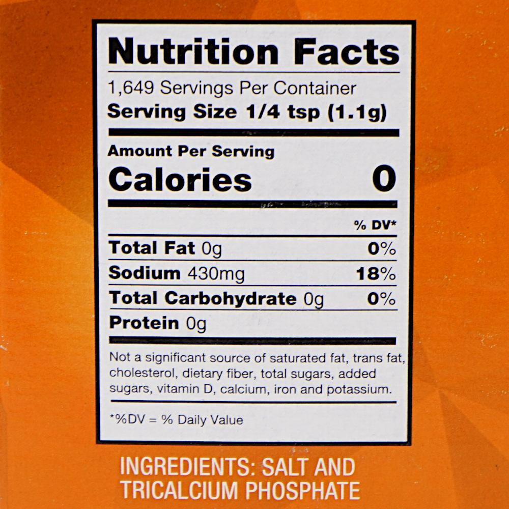 Nutritional Facts [8773911] 183633_NF.jpg