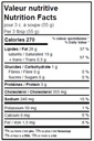 Nutritional Facts [8777487] 070148_NF.jpg