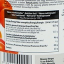 Nutritional Facts [8781608] 060674_NF.jpg