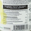 Nutritional Facts [8781611] 152624_NF.jpg