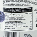 Nutritional Facts [8781620] 152627_NF.jpg