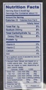 Nutritional Facts [8781900] 103056_NF.jpg