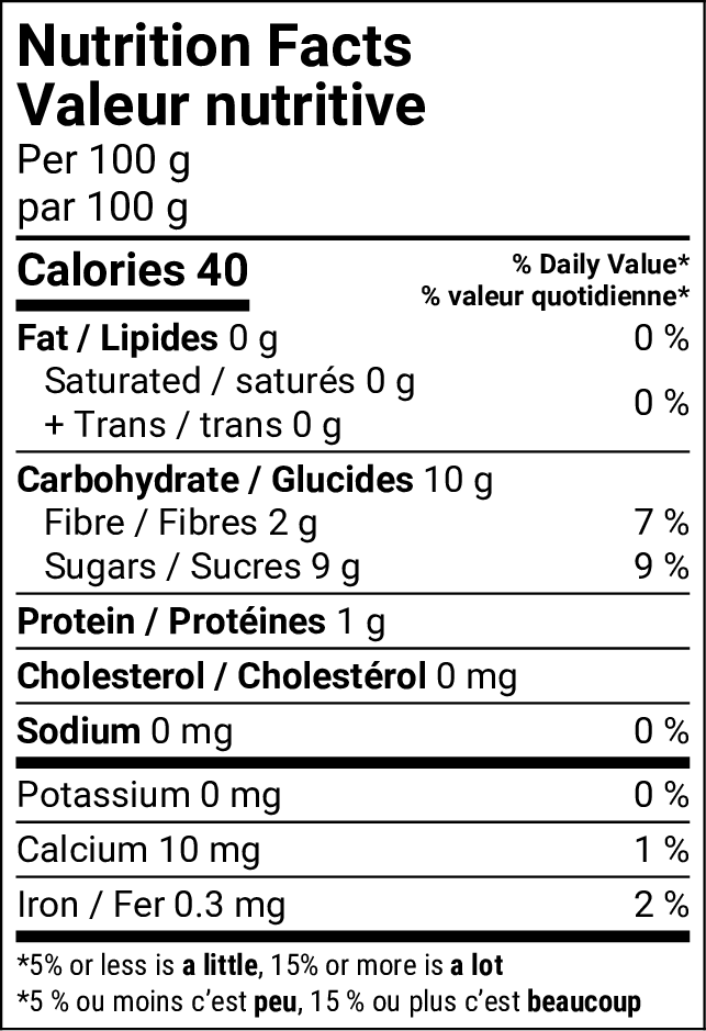 Nutritional Facts [8782755] 182144_NF.png