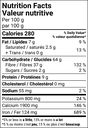 Nutritional Facts [8782770] 182129_NF.png