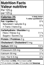 Nutritional Facts [8782771] 060684_NF.png
